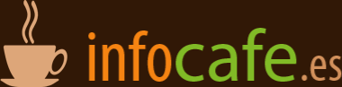 Infocaf - Todo sobre el caf, cafeteras, recetas con caf, ...